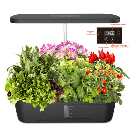 LED Grow Light