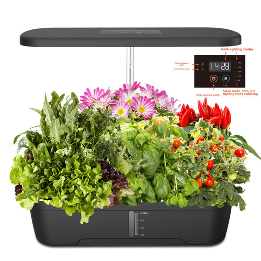 LED Grow Light