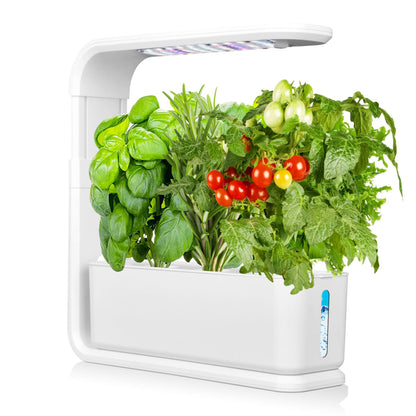 LED Grow Light