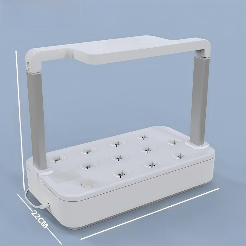 LED Grow Light