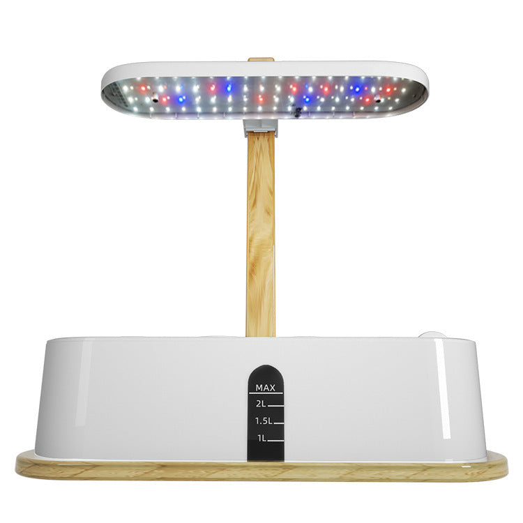 LED Grow Light