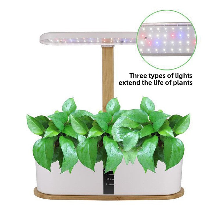 LED Grow Light