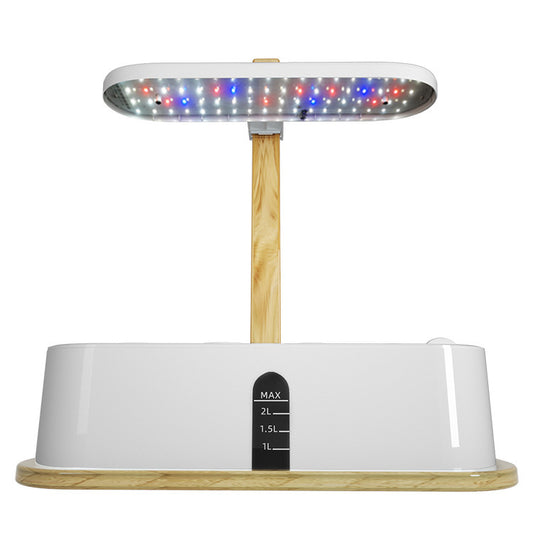 LED Grow Light