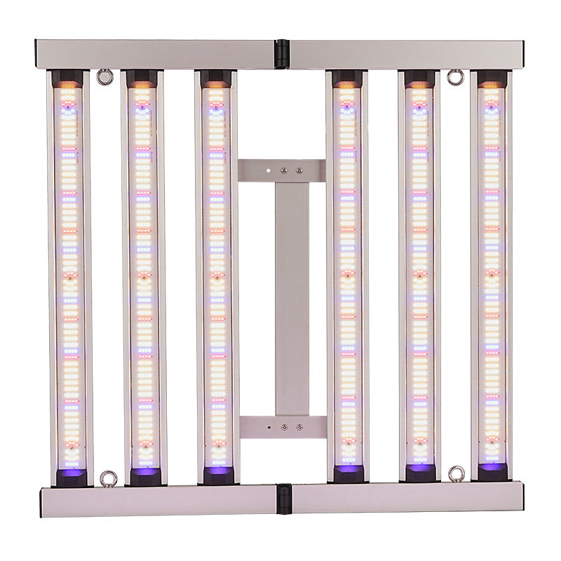 LED Grow Light