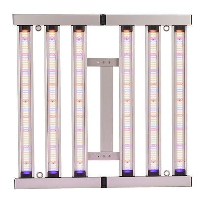 LED Grow Light