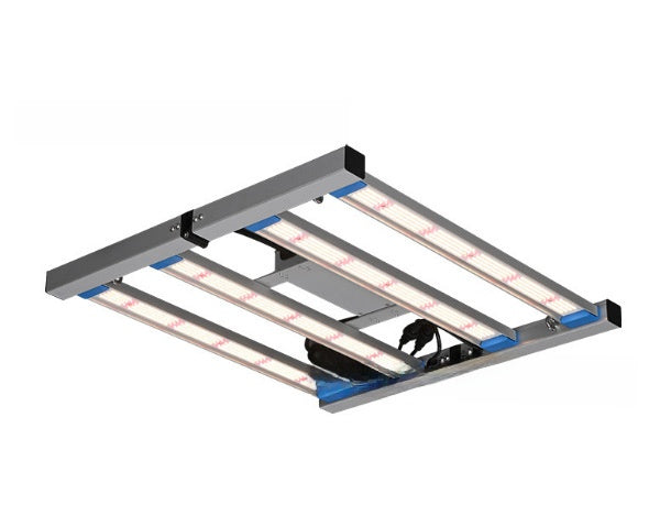 LED Grow Light