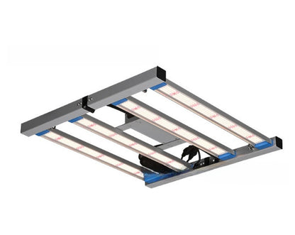 LED Grow Light
