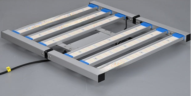 LED Grow Light