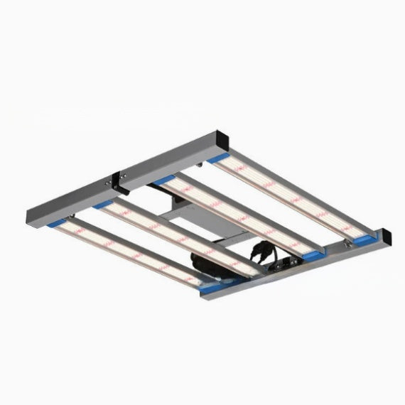 LED Grow Light