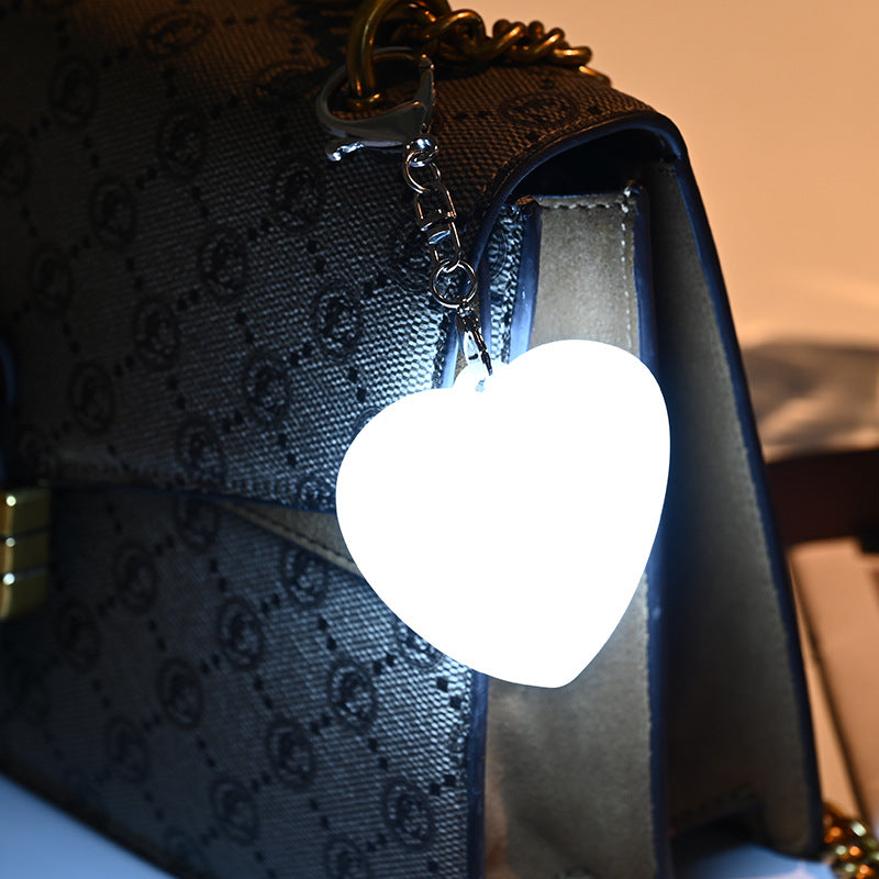 LED Handbag Lamp