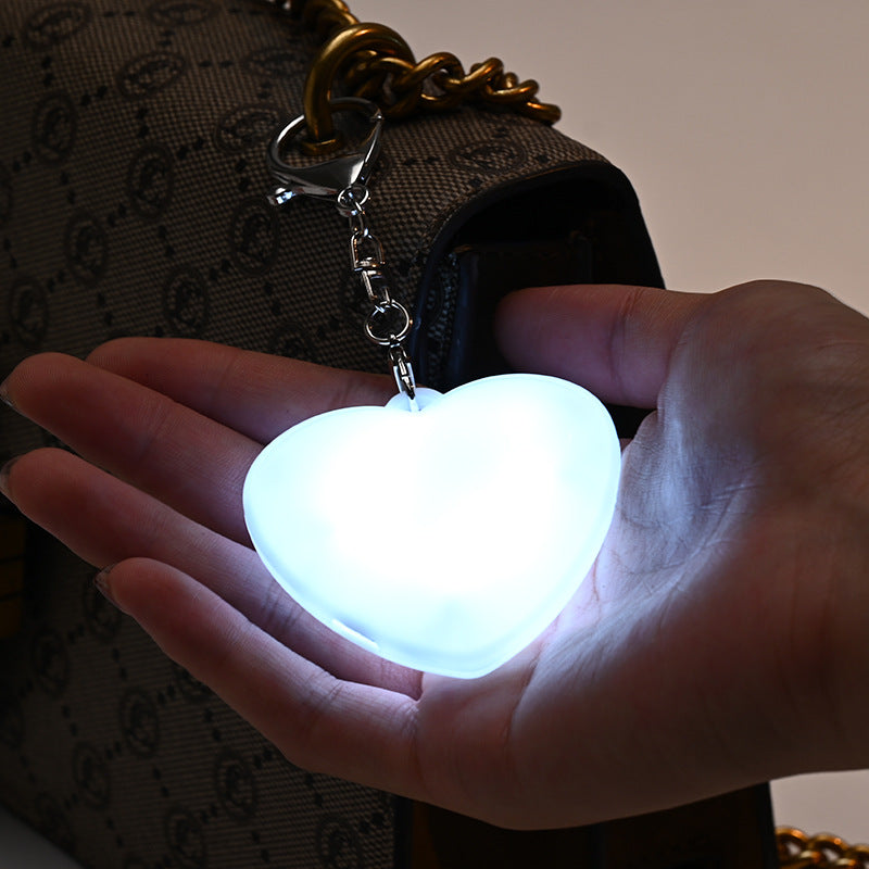 LED Handbag Lamp