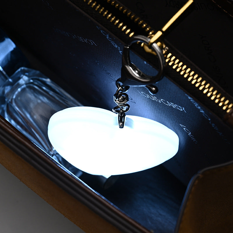 LED Handbag Lamp