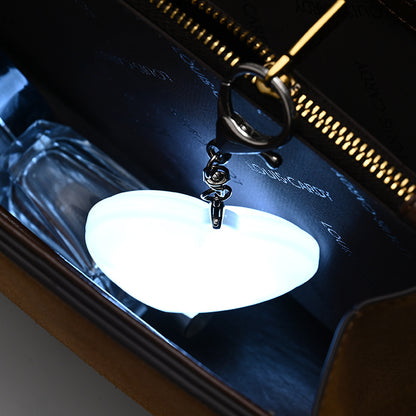 LED Handbag Lamp