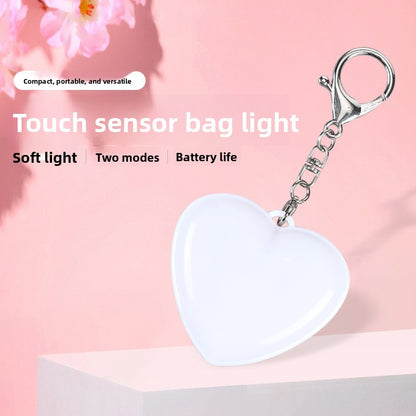 LED Handbag Lamp
