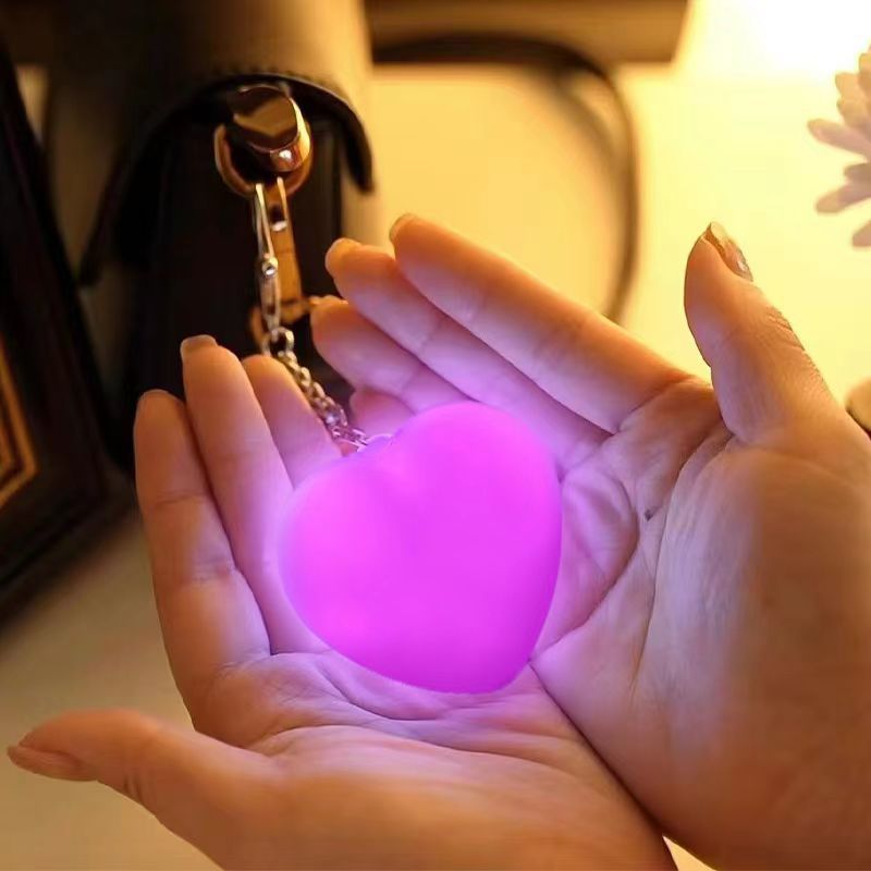 LED Handbag Lamp