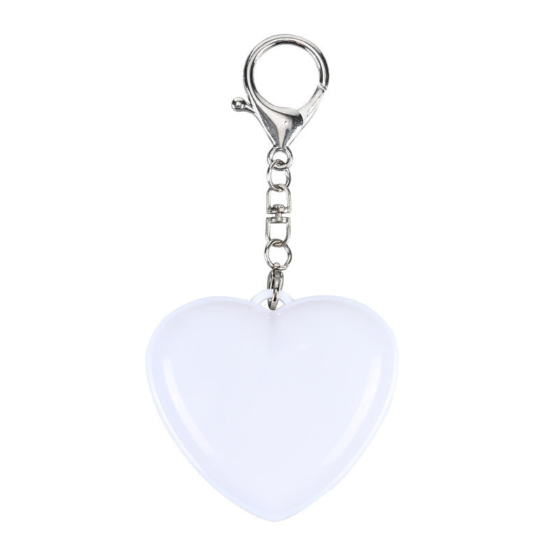LED Handbag Lamp