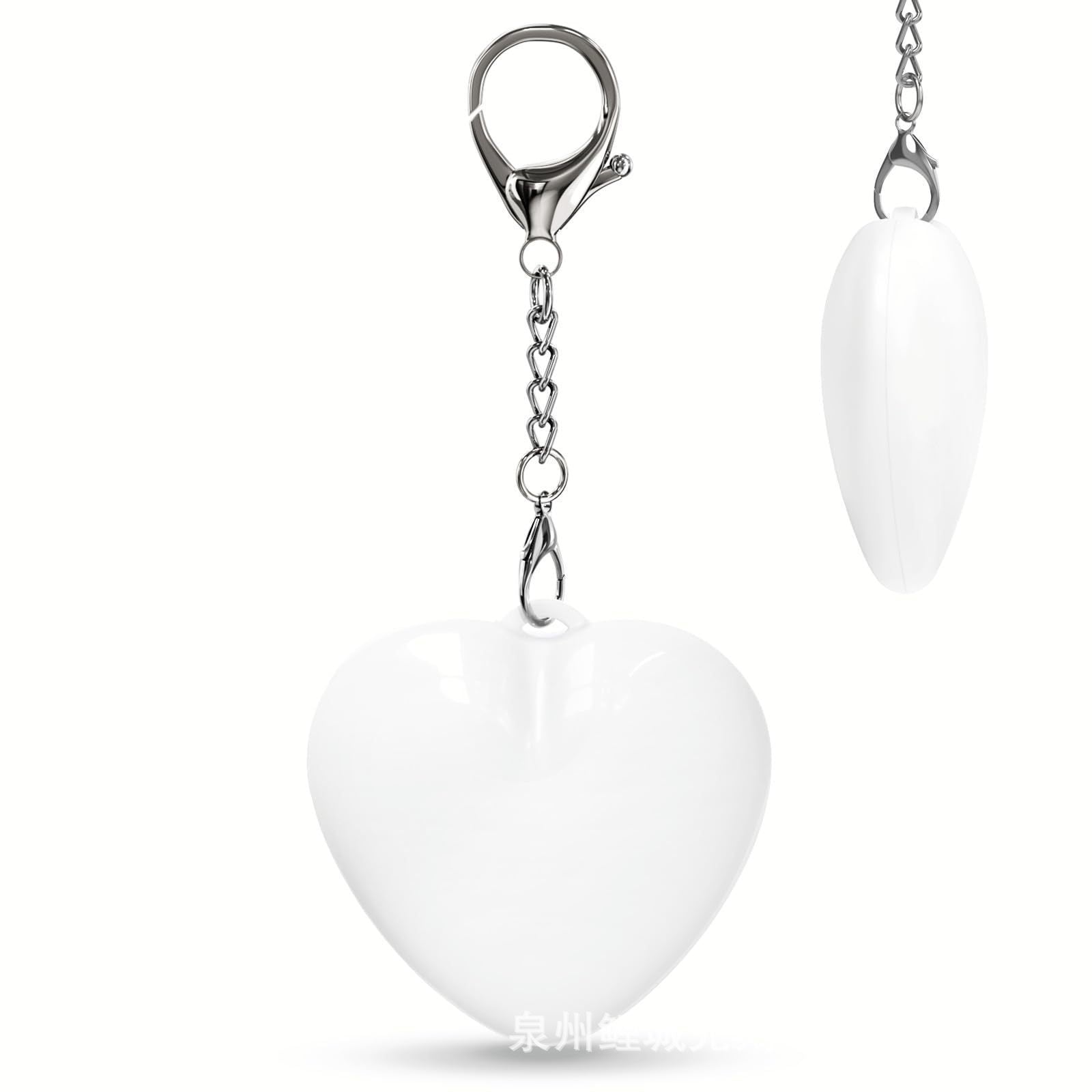 LED Handbag Lamp