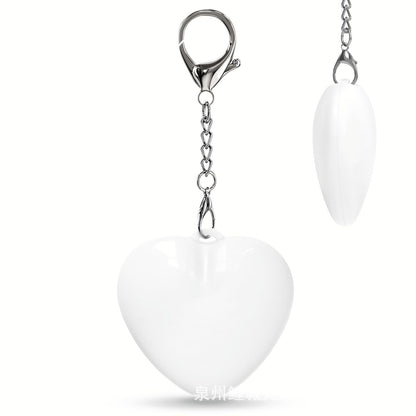 LED Handbag Lamp