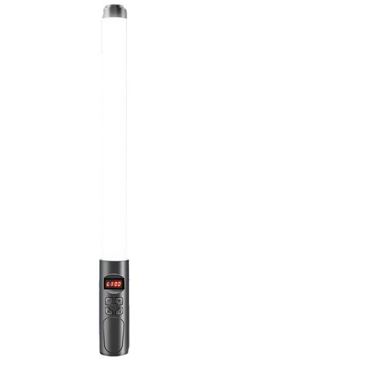 led handheld fill light