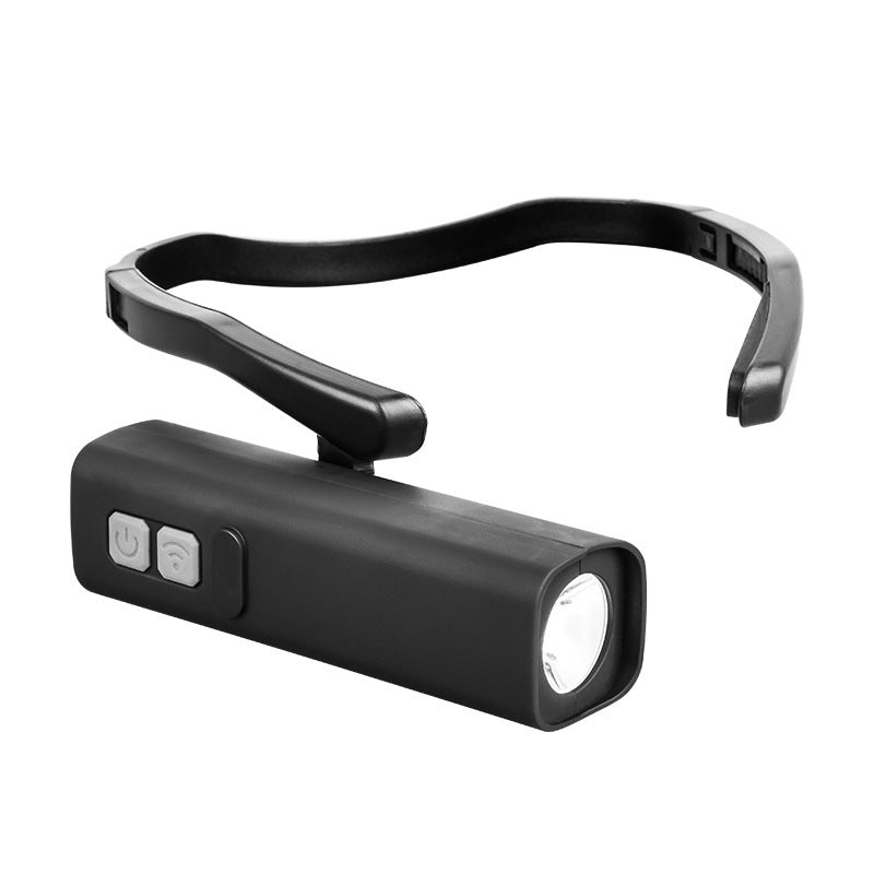 LED Headlamp