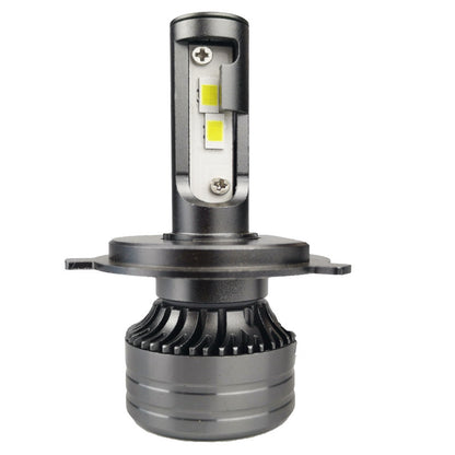 LED headlight bulbs