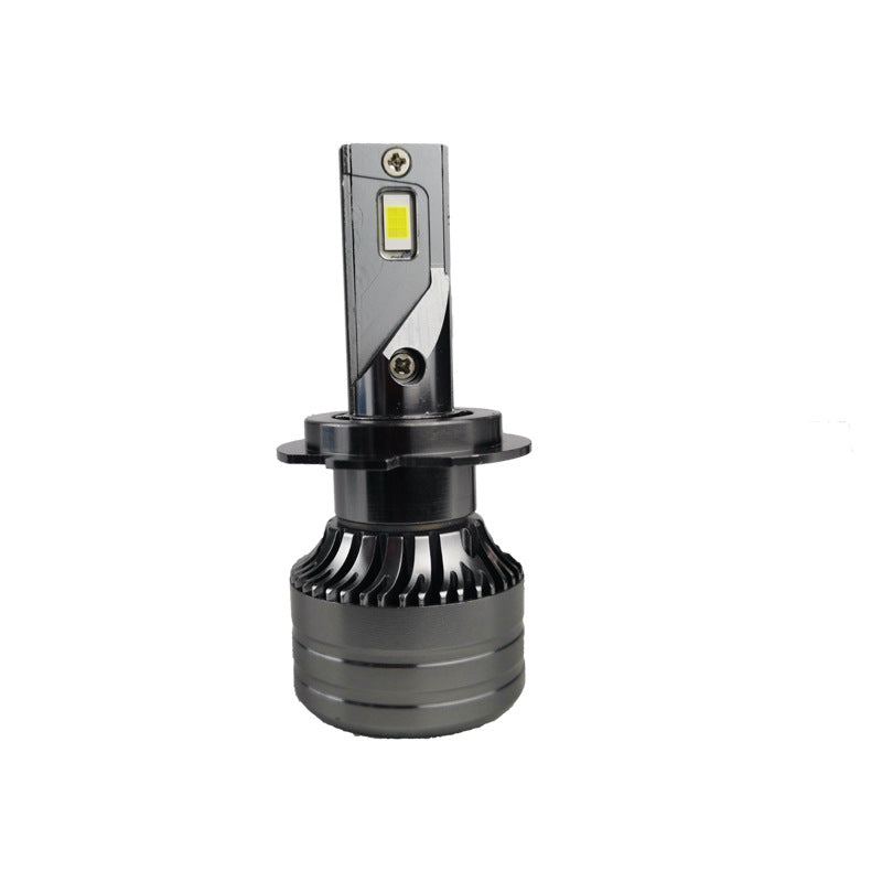 LED headlight bulbs