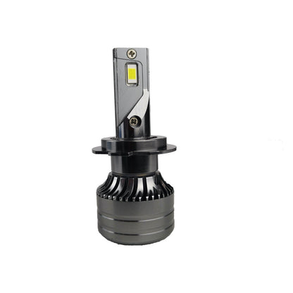 LED headlight bulbs