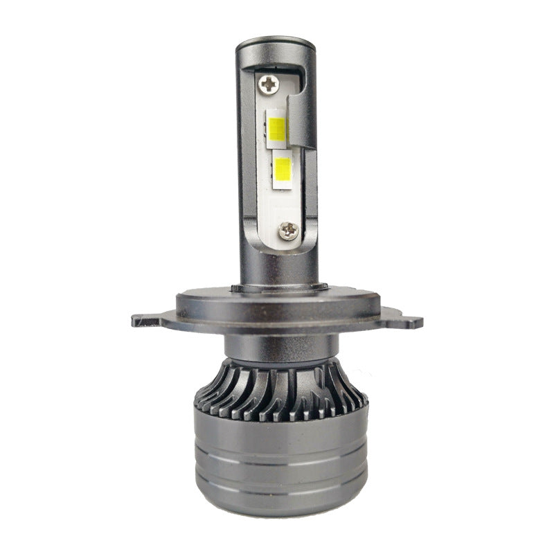 LED headlight bulbs