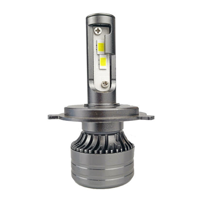 LED headlight bulbs