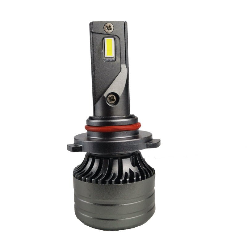 LED headlight bulbs