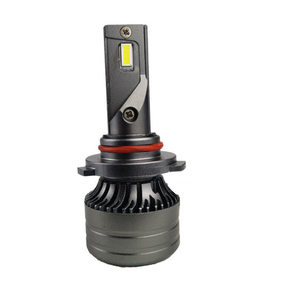 LED headlight bulbs