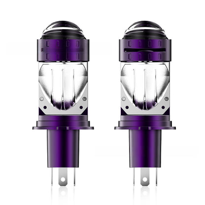 LED Headlights
