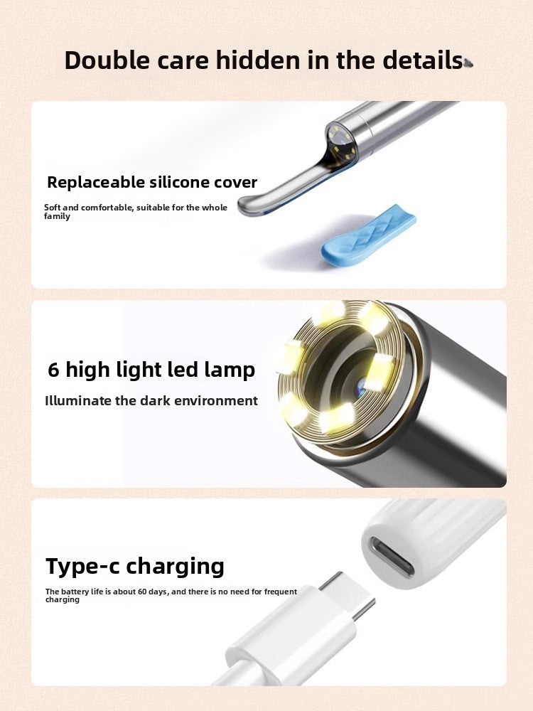 led induction lamp