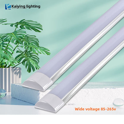 LED Integrated Three-Proof Bracket Lamp