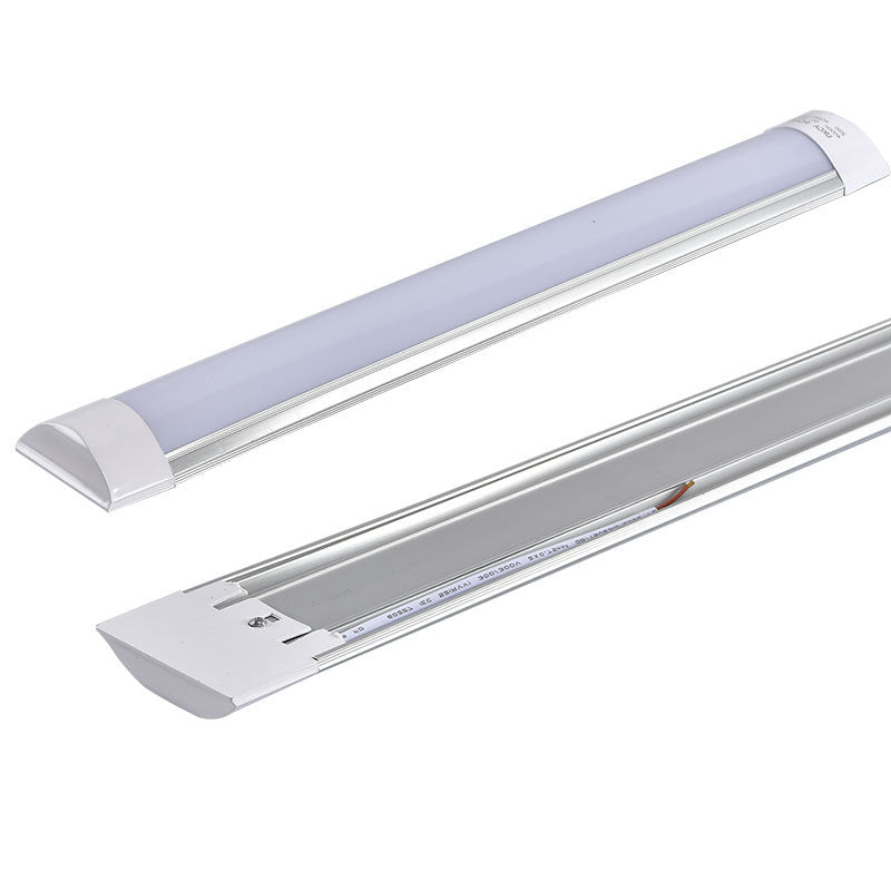 LED Integrated Three-Proof Bracket Lamp