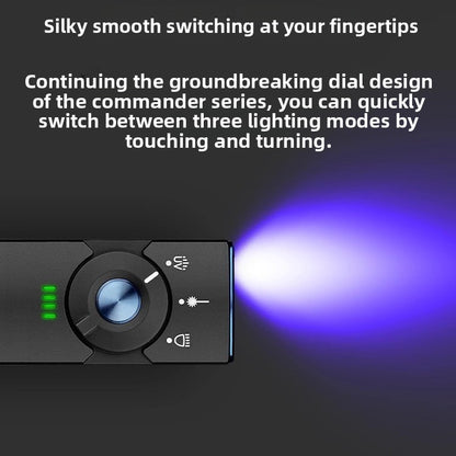 LED lamp