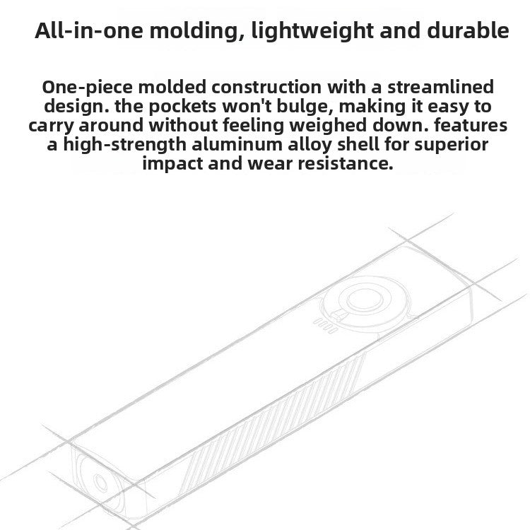 LED lamp