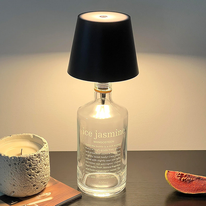 LED Lamps
