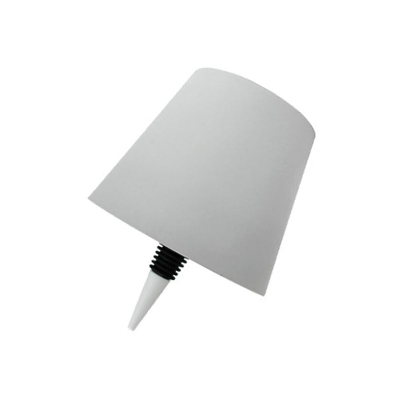LED Lamps