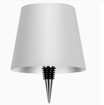 LED Lamps