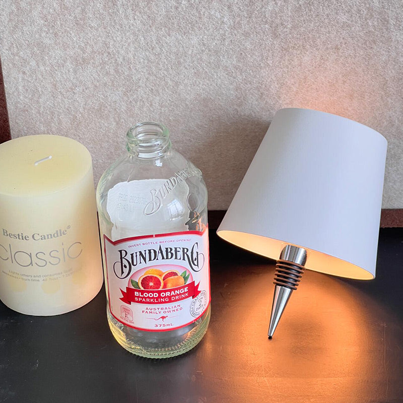 LED Lamps