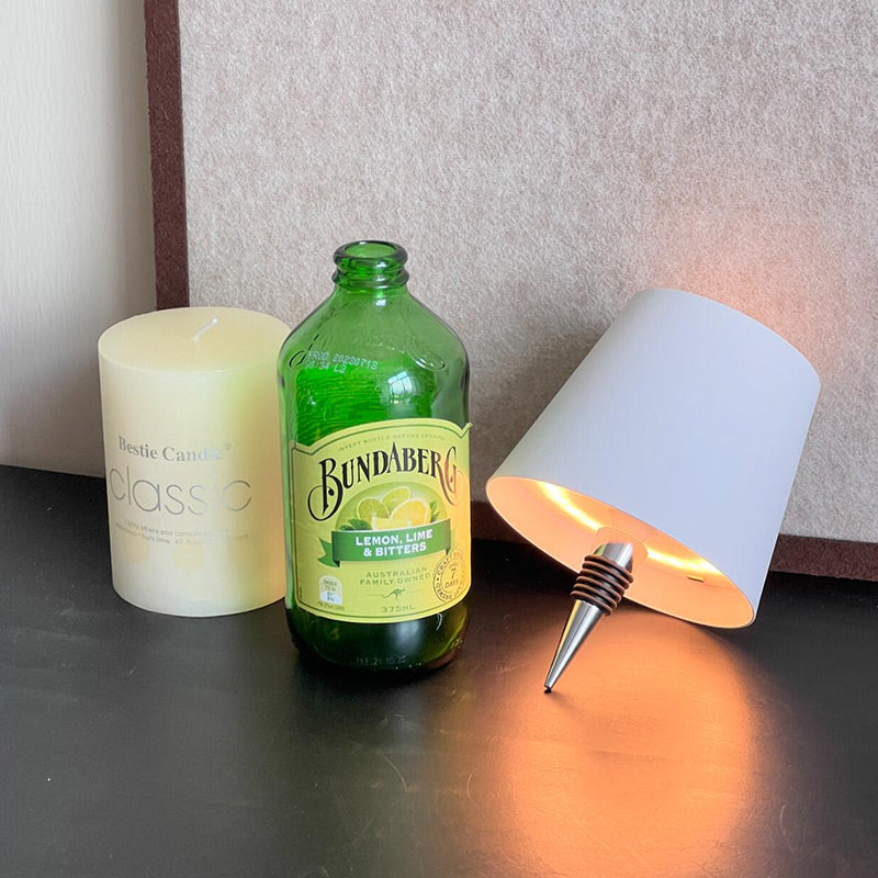 LED Lamps