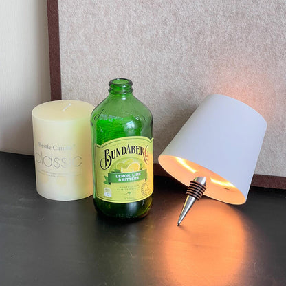 LED Lamps