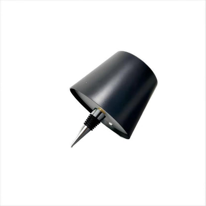 LED Lamps
