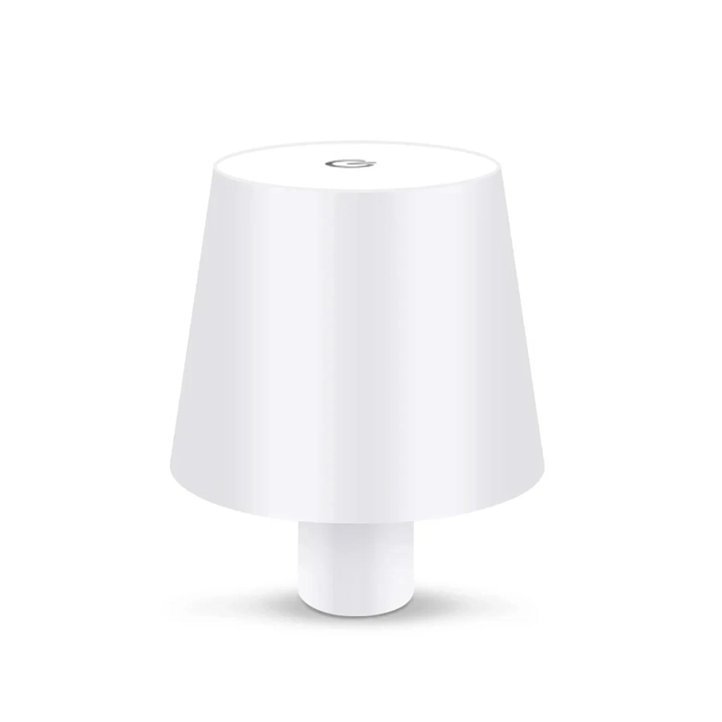LED Lamps