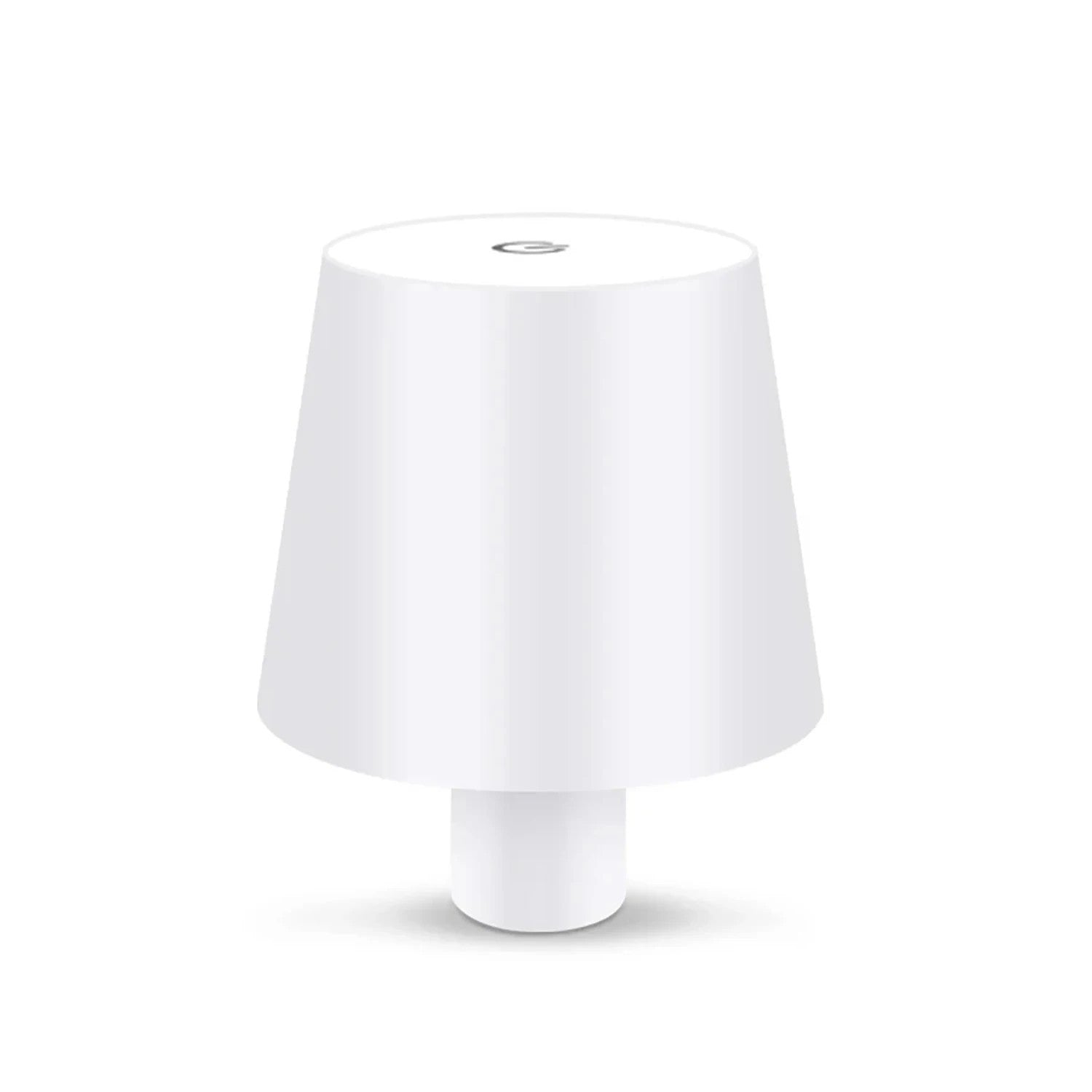 LED Lamps