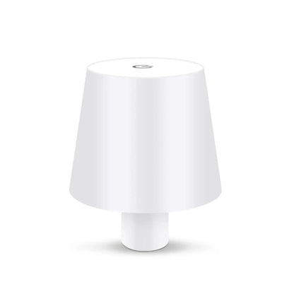 LED Lamps