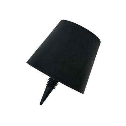 LED Lamps