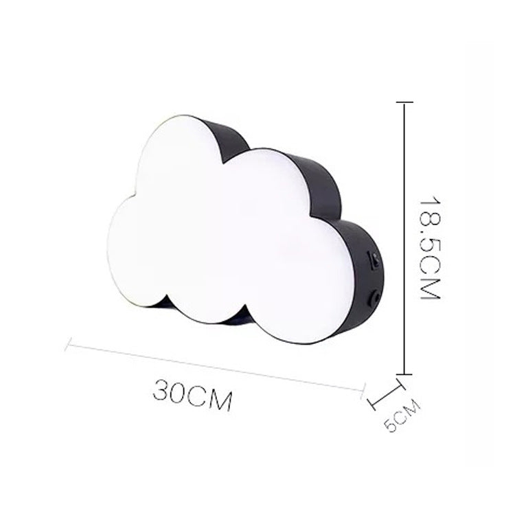 LED light box