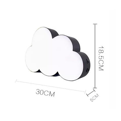 LED light box